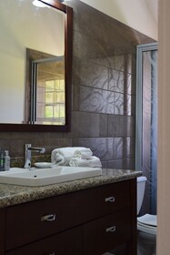 Hotel Carriacou Laurena