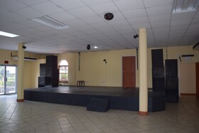 Hotel Carriacou Laurena
