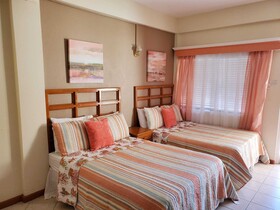 Hotel Carriacou Laurena