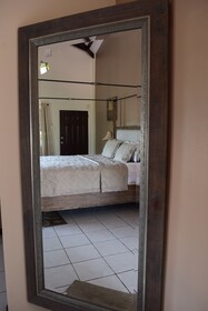 Hotel Carriacou Laurena