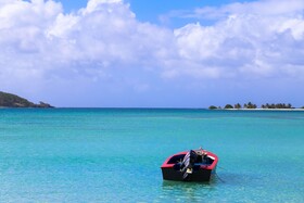 Hotel Carriacou Laurena