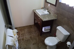 Hotel Carriacou Laurena