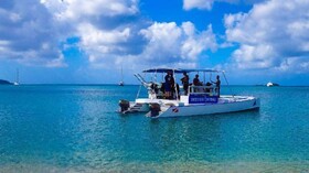 Hotel Carriacou Laurena