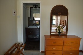 Hotel Carriacou Laurena