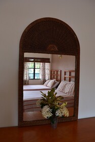 Hotel Carriacou Laurena
