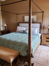 Hotel Carriacou Laurena