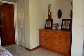 Hotel Carriacou Laurena