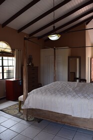 Hotel Carriacou Laurena
