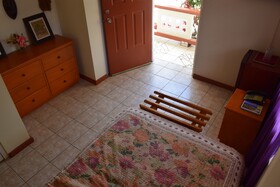 Hotel Carriacou Laurena