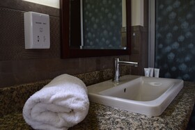 Hotel Carriacou Laurena
