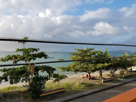 Rosa Guesthouse