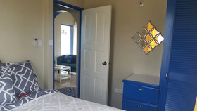 Rosa Guesthouse