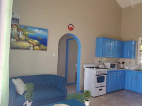 Rosa Guesthouse