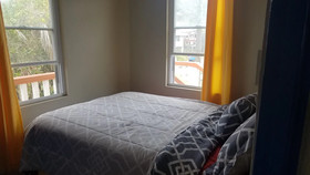 Rosa Guesthouse
