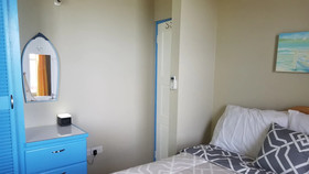 Rosa Guesthouse
