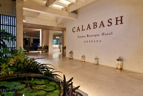 Calabash Hotel