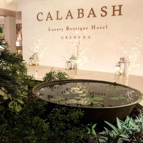 Calabash Hotel