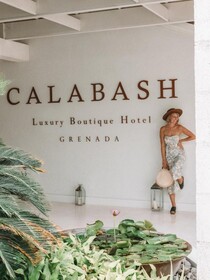 Calabash Hotel