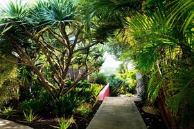 473 Grenada Boutique Resort