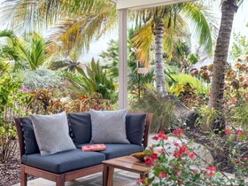 473 Grenada Boutique Resort