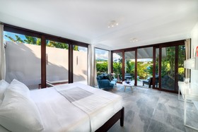 473 Grenada Boutique Resort
