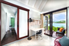 473 Grenada Boutique Resort