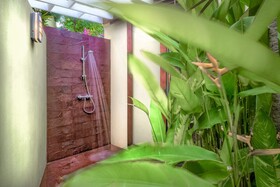 473 Grenada Boutique Resort