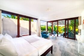 473 Grenada Boutique Resort