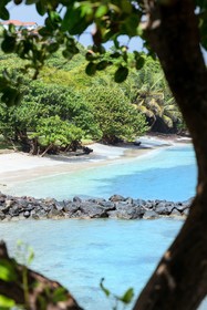 473 Grenada Boutique Resort