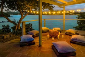 473 Grenada Boutique Resort