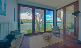 473 Grenada Boutique Resort