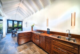 473 Grenada Boutique Resort