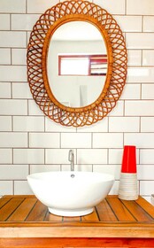 473 Grenada Boutique Resort