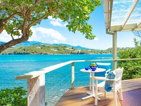 473 Grenada Boutique Resort