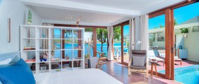 473 Grenada Boutique Resort