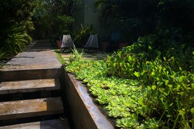 473 Grenada Boutique Resort