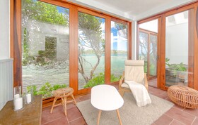 473 Grenada Boutique Resort