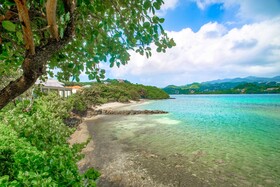 473 Grenada Boutique Resort