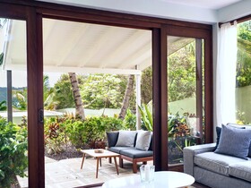 473 Grenada Boutique Resort