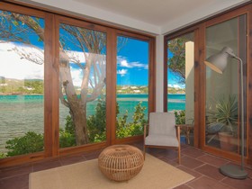 473 Grenada Boutique Resort