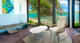473 Grenada Boutique Resort