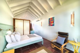 473 Grenada Boutique Resort