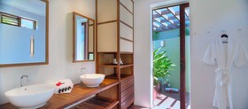 473 Grenada Boutique Resort