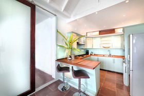 473 Grenada Boutique Resort