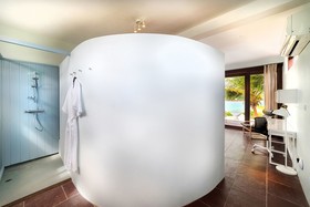 473 Grenada Boutique Resort