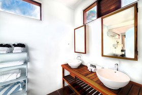473 Grenada Boutique Resort