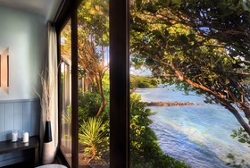 473 Grenada Boutique Resort