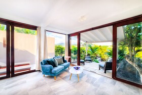 473 Grenada Boutique Resort