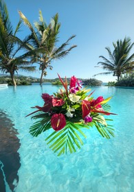 473 Grenada Boutique Resort