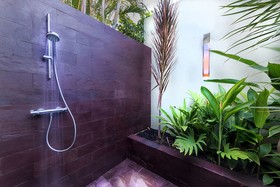 473 Grenada Boutique Resort